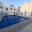 3 Schlafzimmer Haus zu verkaufen in Queretaro, Queretaro, Queretaro, Queretaro