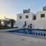 3 Schlafzimmer Haus zu verkaufen in Queretaro, Queretaro, Queretaro, Queretaro