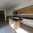 Maison 3 chambre à vendre à Queretaro, Queretaro, Queretaro, Queretaro
