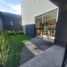 Maison 3 chambre à vendre à Queretaro, Queretaro, Queretaro, Queretaro