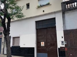 Estudio Villa en venta en Argentina, Capital Federal, Buenos Aires, Argentina