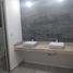4 Schlafzimmer Haus zu verkaufen in Queretaro, Queretaro, Queretaro, Queretaro