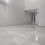 4 Schlafzimmer Haus zu verkaufen in Queretaro, Queretaro, Queretaro, Queretaro