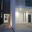 4 Schlafzimmer Haus zu verkaufen in Queretaro, Queretaro, Queretaro, Queretaro