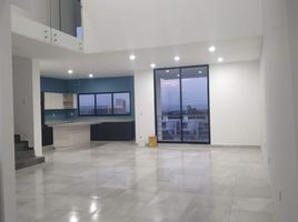 4 Schlafzimmer Haus zu verkaufen in Queretaro, Queretaro, Queretaro, Queretaro