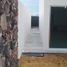 4 Habitación Casa en venta en Queretaro, Querétaro, Queretaro, Querétaro