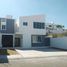 4 Habitación Casa en venta en Queretaro, Querétaro, Queretaro, Querétaro