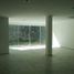 4 Habitación Casa en venta en Queretaro, Querétaro, Queretaro, Querétaro