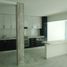 4 Habitación Casa en venta en Queretaro, Querétaro, Queretaro, Querétaro