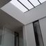 3 Habitación Villa en venta en Queretaro, Querétaro, Queretaro, Querétaro, México