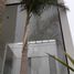 3 Habitación Villa en venta en Queretaro, Querétaro, Queretaro, Querétaro, México
