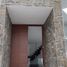 3 Habitación Villa en venta en Queretaro, Querétaro, Queretaro, Querétaro, México
