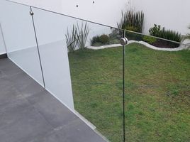 3 Habitación Villa en venta en Queretaro, Querétaro, Queretaro, Querétaro, México