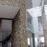 3 Habitación Villa en venta en Queretaro, Querétaro, Queretaro, Querétaro, México