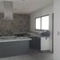 3 Bedroom House for sale in Queretaro, Queretaro, Queretaro, Queretaro