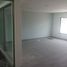 3 Bedroom House for sale in Queretaro, Queretaro, Queretaro, Queretaro