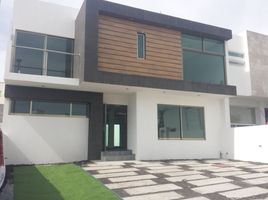3 Bedroom House for sale in Queretaro, Queretaro, Queretaro, Queretaro