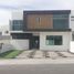 3 Bedroom House for sale in Queretaro, Queretaro, Queretaro, Queretaro