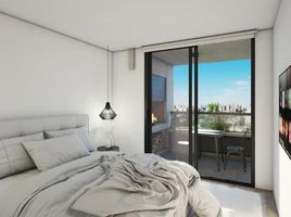 1 Habitación Apartamento en venta en Santa Fe, Rosario, Santa Fe