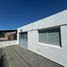2 Bedroom House for sale in Capital, Cordoba, Capital