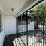 2 Bedroom House for sale in Capital, Cordoba, Capital
