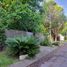 3 Bedroom House for sale in General Sarmiento, Buenos Aires, General Sarmiento