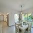3 Bedroom House for sale in Rosario, Santa Fe, Rosario