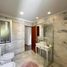 3 Bedroom House for sale in Rosario, Santa Fe, Rosario