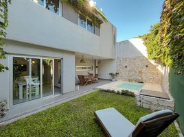 3 Bedroom House for sale in Rosario, Santa Fe, Rosario