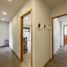 3 Bedroom House for sale in Rosario, Santa Fe, Rosario