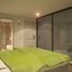 4 Schlafzimmer Haus zu verkaufen in El Marques, Queretaro, El Marques