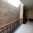 3 Schlafzimmer Haus zu verkaufen in El Marques, Queretaro, El Marques