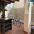 3 Schlafzimmer Haus zu verkaufen in El Marques, Queretaro, El Marques