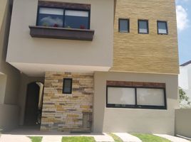 3 Schlafzimmer Haus zu verkaufen in El Marques, Queretaro, El Marques