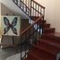 3 Schlafzimmer Haus zu verkaufen in El Marques, Queretaro, El Marques