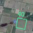  Land for sale in San Jeronimo, Santa Fe, San Jeronimo