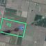  Land for sale in San Jeronimo, Santa Fe, San Jeronimo
