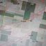  Land for sale in San Jeronimo, Santa Fe, San Jeronimo