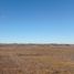  Land for sale in San Jeronimo, Santa Fe, San Jeronimo