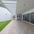 Maison 4 chambre à vendre à El Marques, Queretaro, El Marques