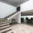 Maison 4 chambre à vendre à El Marques, Queretaro, El Marques