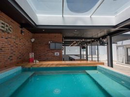 Maison 4 chambre à vendre à El Marques, Queretaro, El Marques