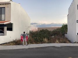 Terrain à vendre à El Marques, Queretaro, El Marques