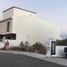 Terrain à vendre à El Marques, Queretaro, El Marques