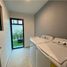 3 Bedroom House for sale in Queretaro, Queretaro, Queretaro, Queretaro, Mexico