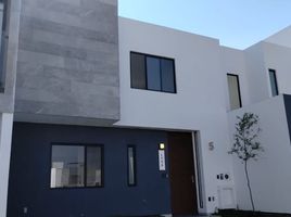 3 Schlafzimmer Haus zu verkaufen in El Marques, Queretaro, El Marques