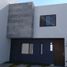 3 Schlafzimmer Haus zu verkaufen in El Marques, Queretaro, El Marques