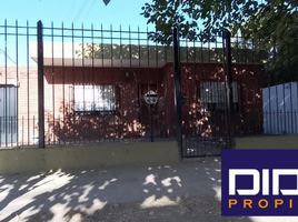 3 Habitación Villa en venta en Almirante Brown, Buenos Aires, Almirante Brown