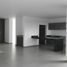 4 Schlafzimmer Haus zu verkaufen in Huimilpan, Queretaro, Huimilpan