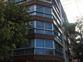 2 Bedroom Condo for sale in La Plata, Buenos Aires, La Plata